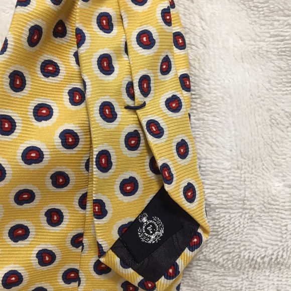 Faconnable - Picture 5 of 5